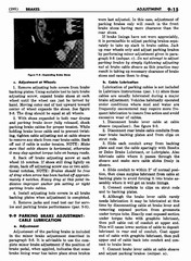 10 1954 Buick Shop Manual - Brakes-015-015.jpg